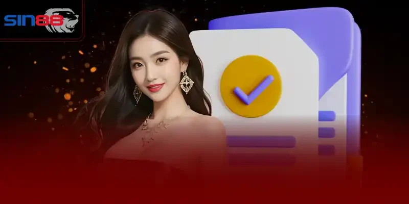 Chứng nhận bảo mật SSL
