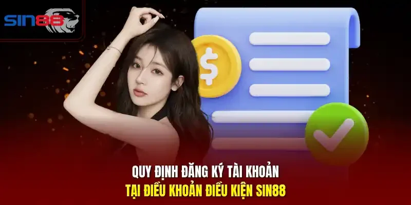 Quy định giao dịch nạp rút và thanh toán